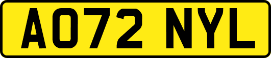 AO72NYL