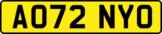 AO72NYO