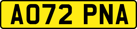 AO72PNA