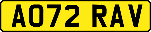 AO72RAV