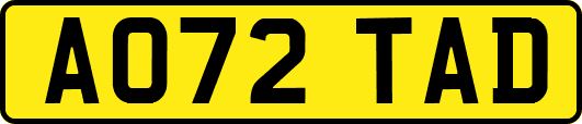 AO72TAD