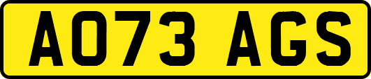 AO73AGS