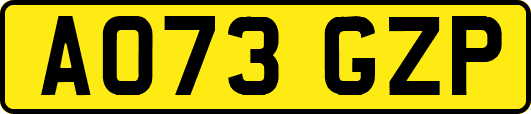 AO73GZP