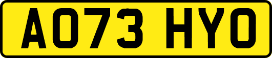 AO73HYO