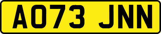 AO73JNN