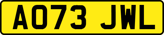AO73JWL