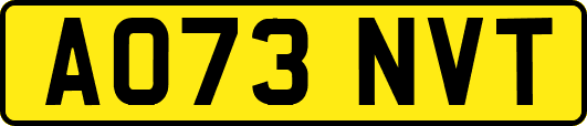 AO73NVT