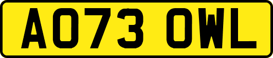 AO73OWL