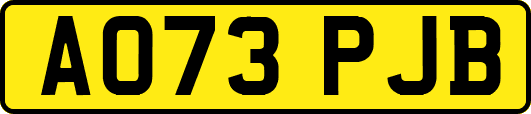 AO73PJB