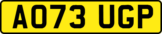 AO73UGP