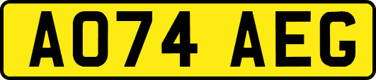 AO74AEG