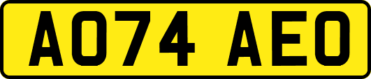 AO74AEO