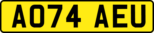 AO74AEU