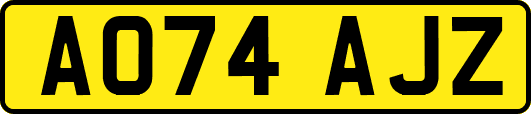 AO74AJZ
