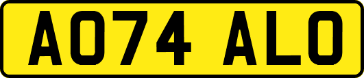 AO74ALO