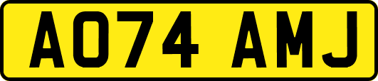 AO74AMJ