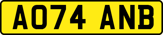 AO74ANB