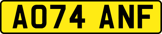 AO74ANF