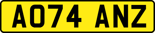 AO74ANZ
