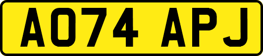AO74APJ