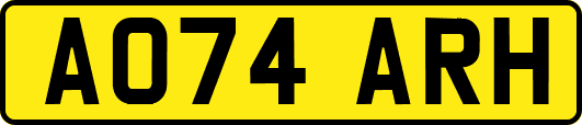 AO74ARH