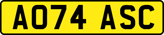 AO74ASC
