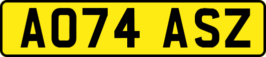 AO74ASZ