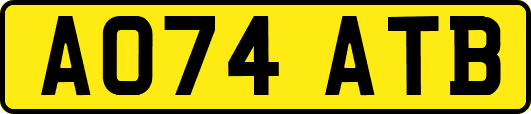 AO74ATB