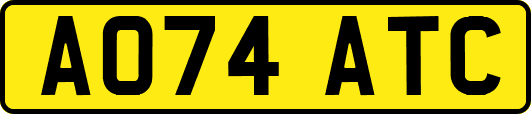AO74ATC