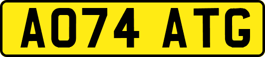 AO74ATG
