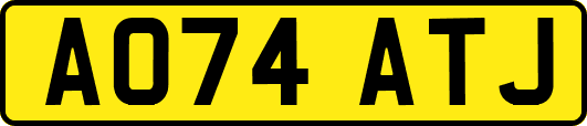 AO74ATJ