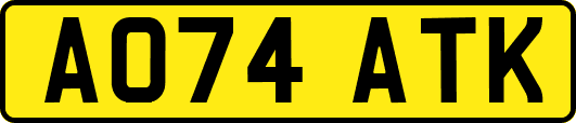 AO74ATK