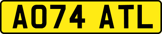 AO74ATL