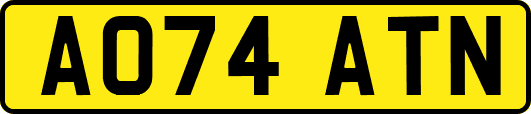 AO74ATN