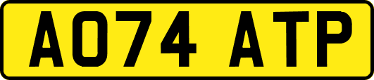 AO74ATP