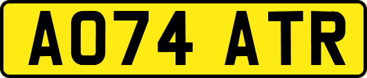 AO74ATR