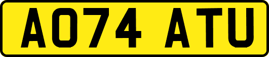 AO74ATU
