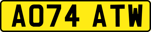 AO74ATW