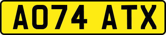 AO74ATX