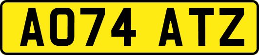 AO74ATZ