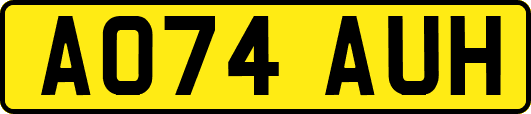AO74AUH