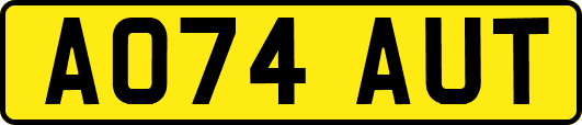 AO74AUT