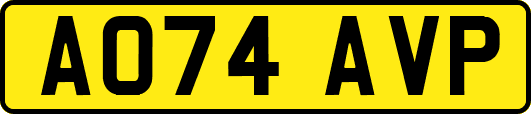 AO74AVP