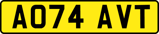 AO74AVT
