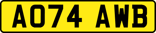 AO74AWB