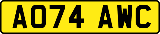 AO74AWC