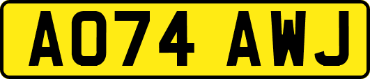 AO74AWJ