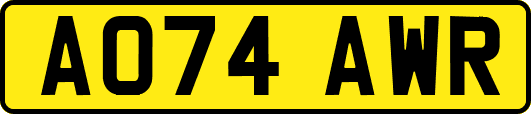AO74AWR