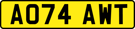 AO74AWT