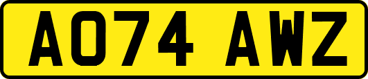 AO74AWZ